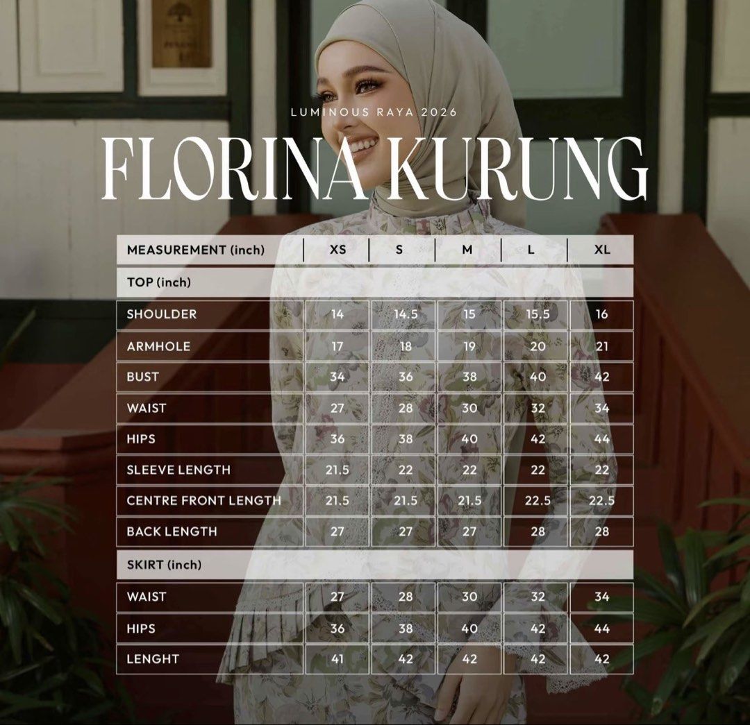 SHAWLPUBLIKA KURUNG (Category: Baju Kurung & sets) located in Ipoh. Submitted by trusted_sellerandbuyer (Listing ID 1451286149, Image 3). Description: Shawlpublika Kurung New with Tag.