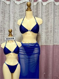 (Category: ) located in . Submitted by excusemeeee (Listing ID 1451305095, Image 1). Description: .