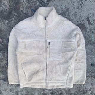(Kategori: ) berada di . Dikirim oleh cimengsecondd (ID iklan 1451271712, Gambar 1). Deskripsi: .