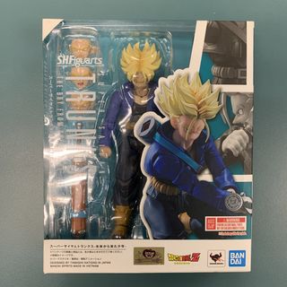 （分類：）位於 。 由 bearbrickgod 提交（商品編號 1451179707，圖片 1）。簡介： 。