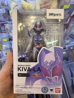 （分類：）位於 。 由 zerozerok 提交（商品編號 1451247859，圖片 1）。簡介： 。