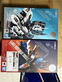 （分類：）位於 。 由 isalto 提交（商品編號 1451198983，圖片 1）。簡介： 。
