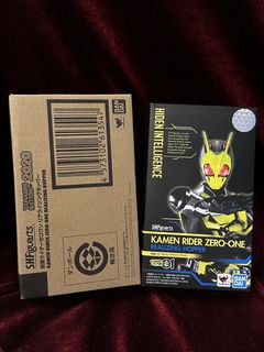 （分類：）位於 。 由 thisisneverthat00 提交（商品編號 1451200269，圖片 1）。簡介： 。