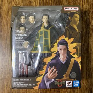 （分類：）位於 。 由 bearbrickgod 提交（商品編號 1451180194，圖片 1）。簡介： 。
