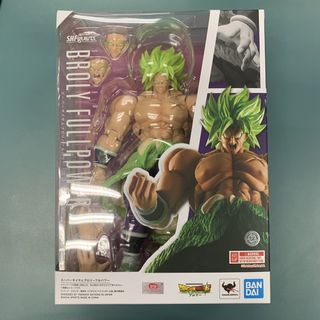 （分類：）位於 。 由 bearbrickgod 提交（商品編號 1451179423，圖片 1）。簡介： 。