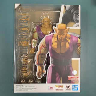 （分類：）位於 。 由 bearbrickgod 提交（商品編號 1451180747，圖片 1）。簡介： 。