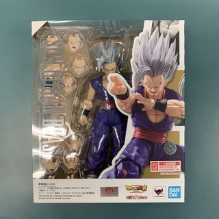 （分類：）位於 。 由 bearbrickgod 提交（商品編號 1451179950，圖片 1）。簡介： 。