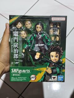 (Category: ) located in . Submitted by zainnn. (Listing ID 1451323044, Image 1). Description: .