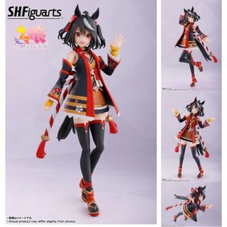（分類：）位於 。 由 powerpoint44259 提交（商品編號 1451267827，圖片 1）。簡介： 。