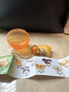 （分類：）位於 。 由 chanvivienne127 提交（商品編號 1451198028，圖片 1）。簡介： 。