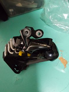(Category: ) located in . Submitted by boiledprata (Listing ID 1451275225, Image 1). Description: .