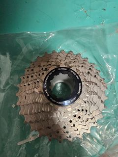 (Category: ) located in . Submitted by boiledprata (Listing ID 1451275703, Image 1). Description: .
