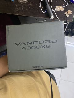 (Category: ) located in . Submitted by monkeydreen (Listing ID 1451219460, Image 1). Description: .