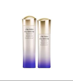 （分類：）位於 。 由 beauty2026 提交（商品編號 1451195075，圖片 1）。簡介： 。