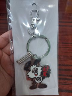 （分類：）位於 。 由 cisiw 提交（商品編號 1451165478，圖片 1）。簡介： 。