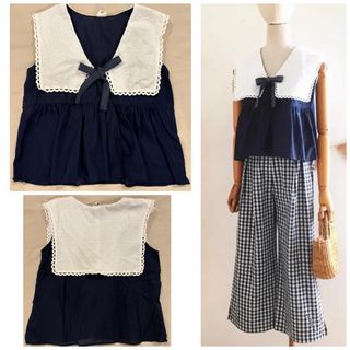 (Category: ) located in . Submitted by fashionforward16 (Listing ID 1451287089, Image 1). Description: .