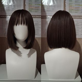 (Category: ) located in . Submitted by fashionhairwigshop (Listing ID 1451320919, Image 1). Description: .