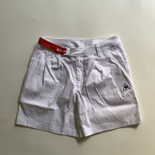 (Kategori: ) berada di . Dikirim oleh moodtreasuree (ID iklan 1451313565, Gambar 1). Deskripsi: .