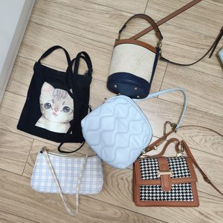 （分類：）位於 。 由 cc91186 提交（商品編號 1451204050，圖片 1）。簡介： 。
