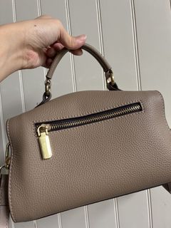 （分類：）位於 。 由 littlecherstore 提交（商品編號 1451134679，圖片 1）。簡介： 。