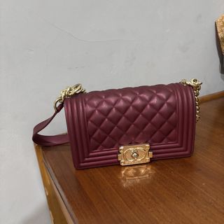 (Kategori: ) berada di . Dikirim oleh elvienrose (ID iklan 1451311453, Gambar 1). Deskripsi: .