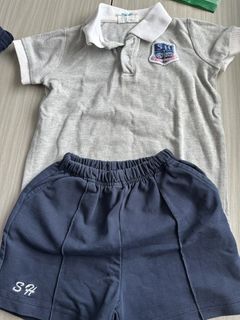 （分類：）位於 。 由 karmantc 提交（商品編號 1451293936，圖片 1）。簡介： 。