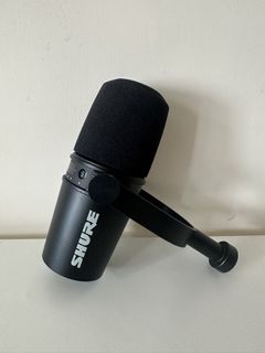 （分類：）位於 。 由 he2nay 提交（商品編號 1451148791，圖片 1）。簡介： 。