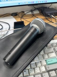 （分類：）位於 。 由 kim0215 提交（商品編號 1451216762，圖片 1）。簡介： 。