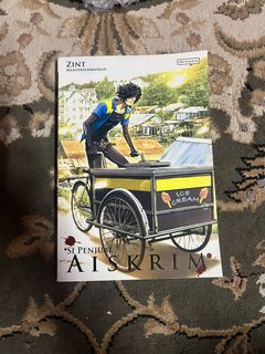 (Category: ) located in . Submitted by aqilahbeng (Listing ID 1451283821, Image 1). Description: .