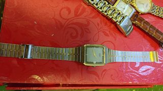 （分類：）位於 。 由 princedward.c2 提交（商品編號 1451313850，圖片 1）。簡介： 。