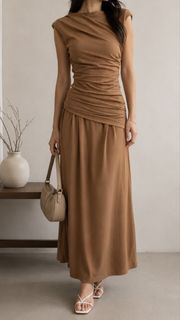 (Kategori: ) berada di . Dikirim oleh sieralooks (ID iklan 1451294838, Gambar 1). Deskripsi: .