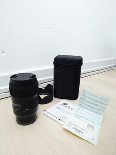 （分類：）位於 。 由 alyy2022 提交（商品編號 1451192345，圖片 1）。簡介： 。