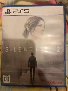 （分類：）位於 。 由 lcmmmm 提交（商品編號 1451309775，圖片 1）。簡介： 。
