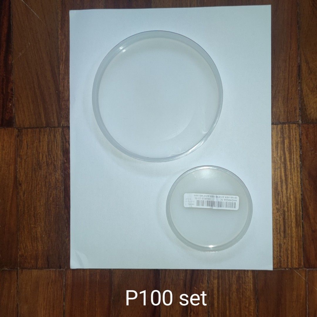 Silicone Mold for Resin or Baking (Category: Bakeware) located in Muntinlupa City. Submitted by angeline_cga (Listing ID 1451150972, Image 1). Description: .