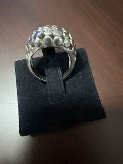 (Category: ) located in . Submitted by good_bargains (Listing ID 1451178468, Image 1). Description: .