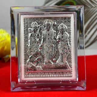 (Category: ) located in . Submitted by guptadeepali.agra (Listing ID 1451285728, Image 1). Description: .