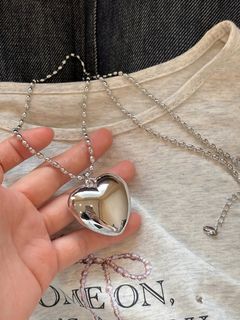 (Category: ) located in . Submitted by cherylssf (Listing ID 1451318876, Image 1). Description: .
