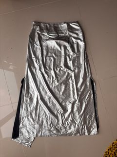 (Kategori: ) berada di . Dikirim oleh zprettyruby (ID iklan 1451243923, Gambar 1). Deskripsi: .