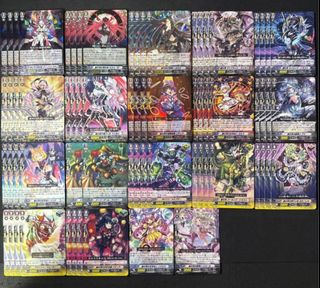 (Category: ) located in . Submitted by buddydrum (Listing ID 1451212788, Image 1). Description: .
