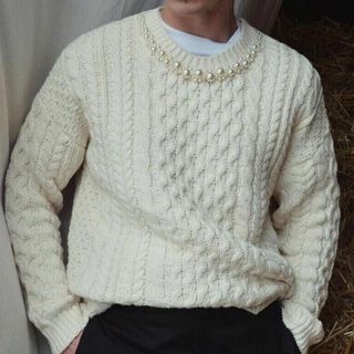 （分類：）位於 。 由 melodybitchhh 提交（商品編號 1451308938，圖片 1）。簡介： 。