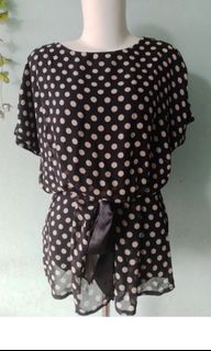 (Kategori: ) berada di . Dikirim oleh ntie.zahra (ID iklan 1451216084, Gambar 1). Deskripsi: .