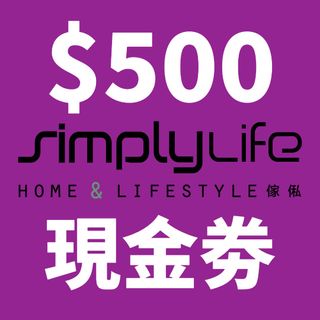 （分類：）位於 。 由 demaeiccho 提交（商品編號 1451272917，圖片 1）。簡介： 。