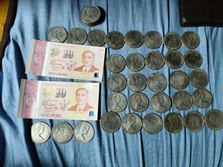 (Category: ) located in . Submitted by singapore2024 (Listing ID 1451139477, Image 1). Description: .