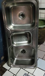 (Category: ) located in . Submitted by segashah33 (Listing ID 1451189538, Image 1). Description: .
