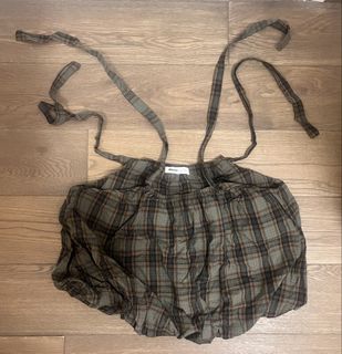 （分類：）位於 。 由 a1msy 提交（商品編號 1451187116，圖片 1）。簡介： 。