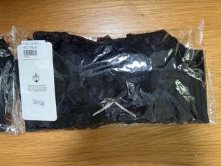 （分類：）位於 。 由 winchanma 提交（商品編號 1451181890，圖片 1）。簡介： 。