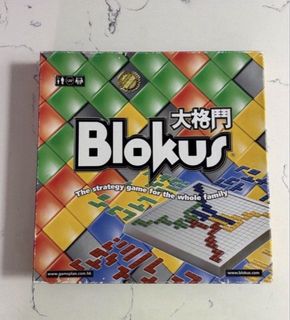 （分類：）位於 。 由 courage888 提交（商品編號 1451217657，圖片 1）。簡介： 。