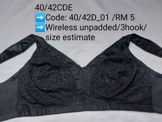 (Category: ) located in . Submitted by rainbow88hck (Listing ID 1451290974, Image 1). Description: .