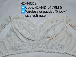 (Category: ) located in . Submitted by rainbow88hck (Listing ID 1451293668, Image 1). Description: .