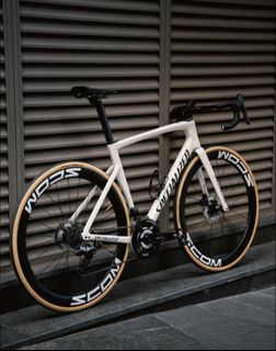 (Category: ) located in . Submitted by echocycling (Listing ID 1451317320, Image 1). Description: .